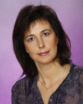 Irene Bayer