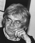 Karl-Heinz Schaller