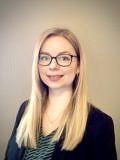 Elisabeth Schuster geb. Pfleger