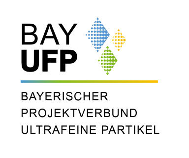 Zum Artikel "UFP Zwischenbericht"